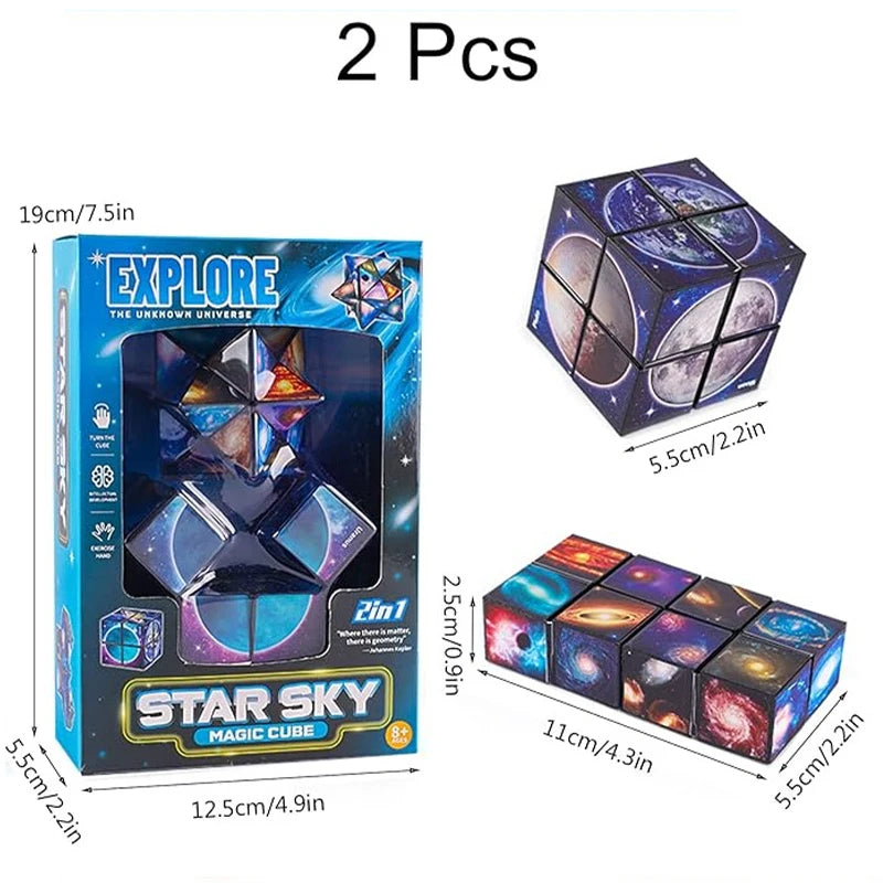 S2d023cb44ec34aab9e61353461f13163v