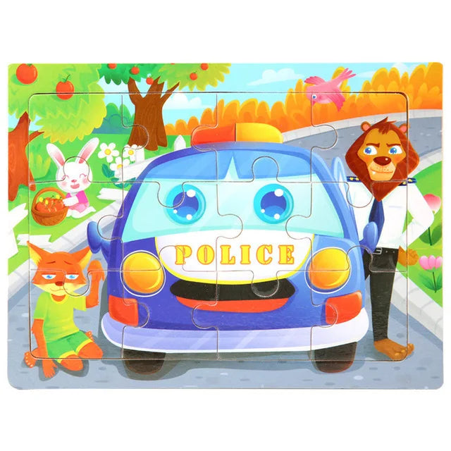 S5c3d2699481d4b6fbd4093d3a8b1f964N