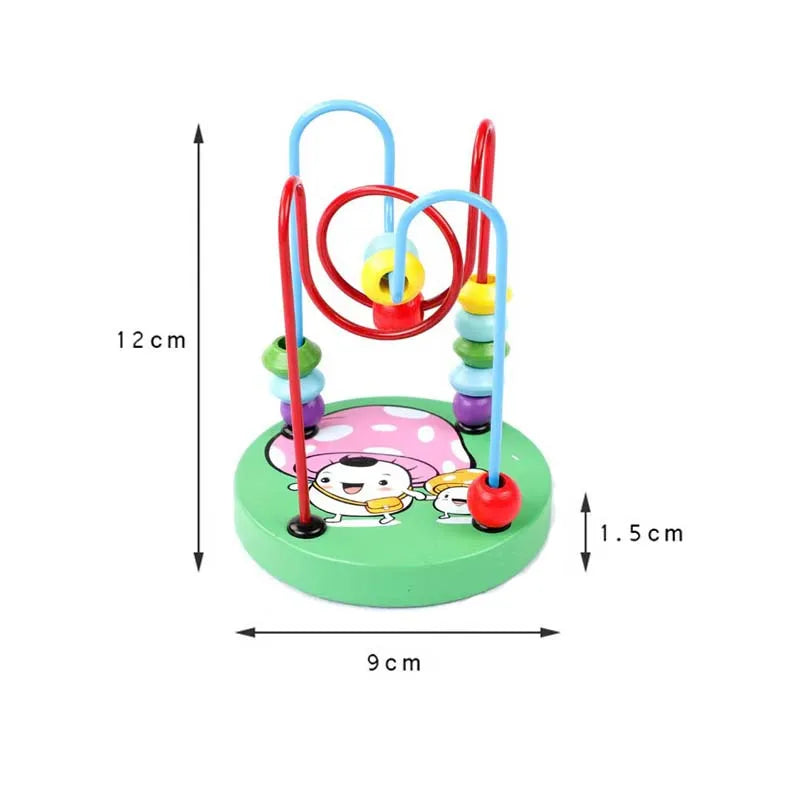 S8ba57a8d0591457aa99cf5e911cd4823M