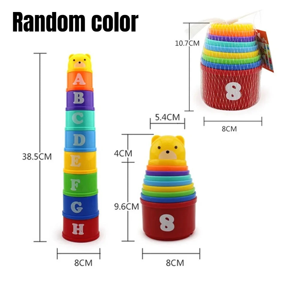 S0c4d9a474d2b48aebb6c879980996cc2B
