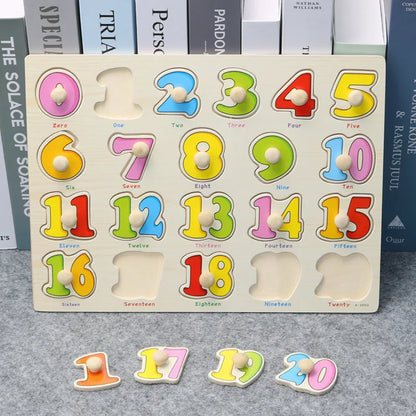 S3697dd5f157e4c5ab290ca919fe0c4f3I