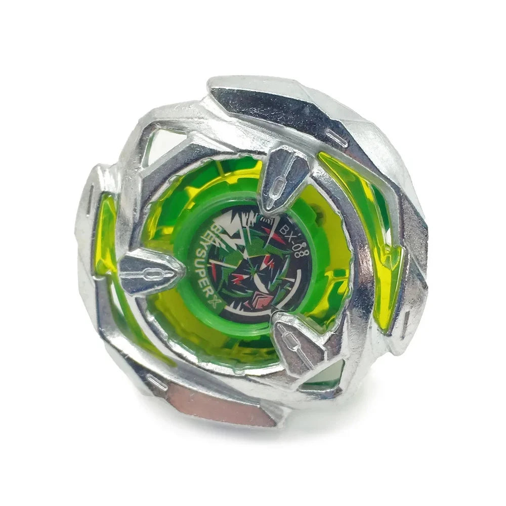 S3facaaf3041d4e14a5745ab9aa350476N