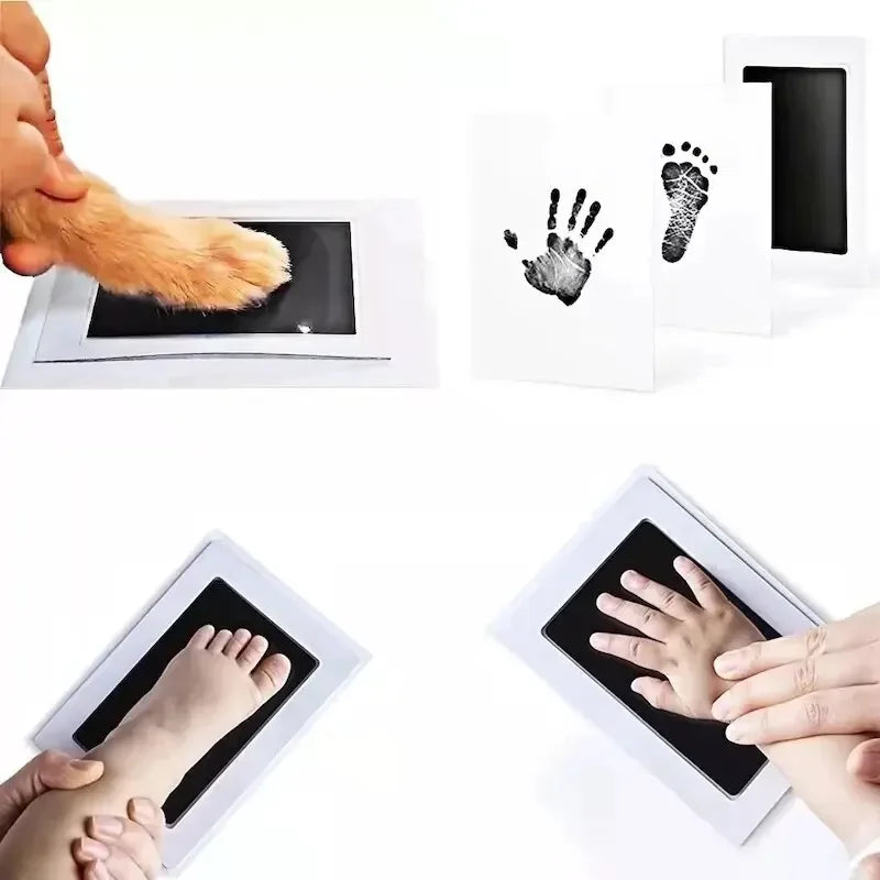 S51061db730eb4fda945e5ec888585eced