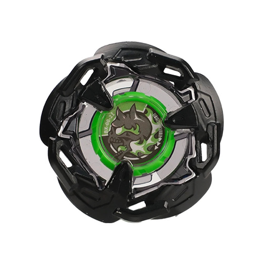 S5bcd9ec9598f4e31bf8ab1969aa052f5f