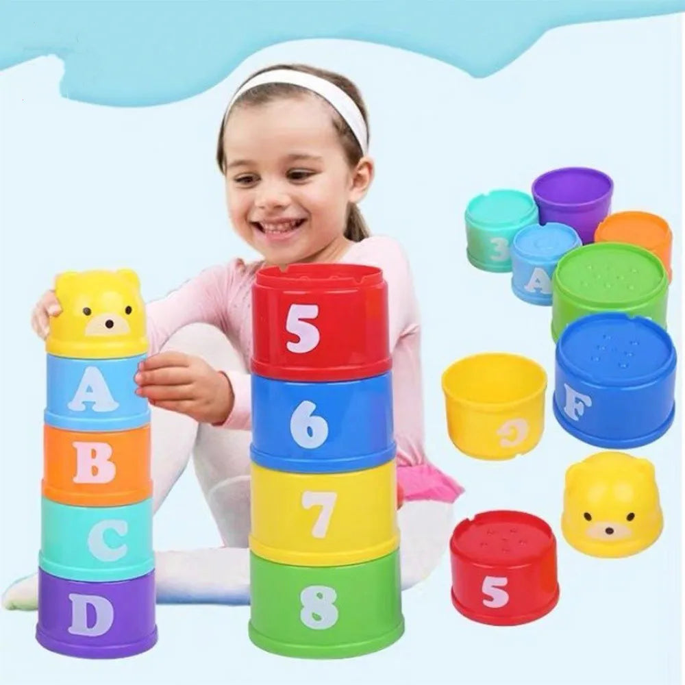 S5f12a87e6d32483da075ae7115c59c0ay