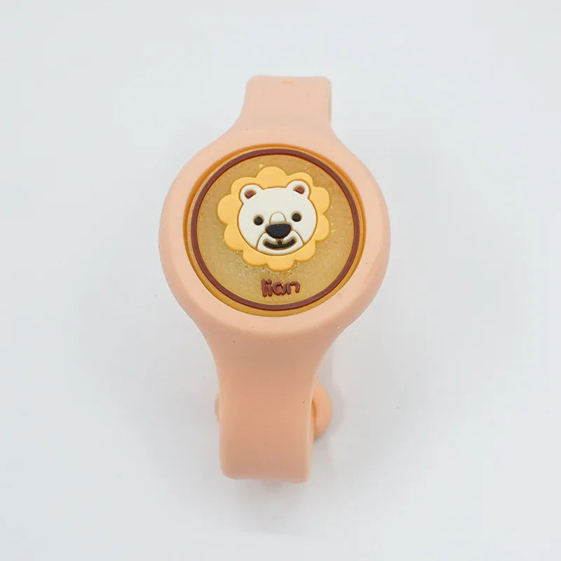 S66d35bb84720420097737e69a18ed013A