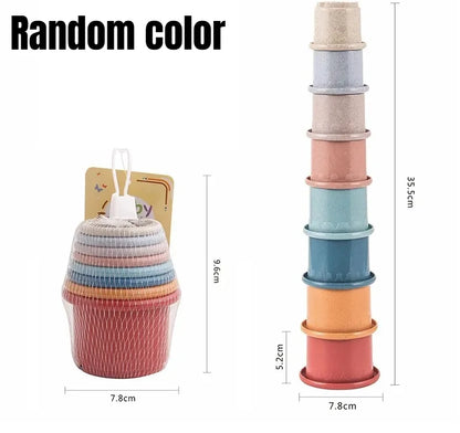 S6989674e89a84f4daa3daa687e5d50ddo