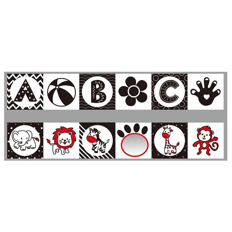 S9e85201108a5475f972bf4bde409afc8K