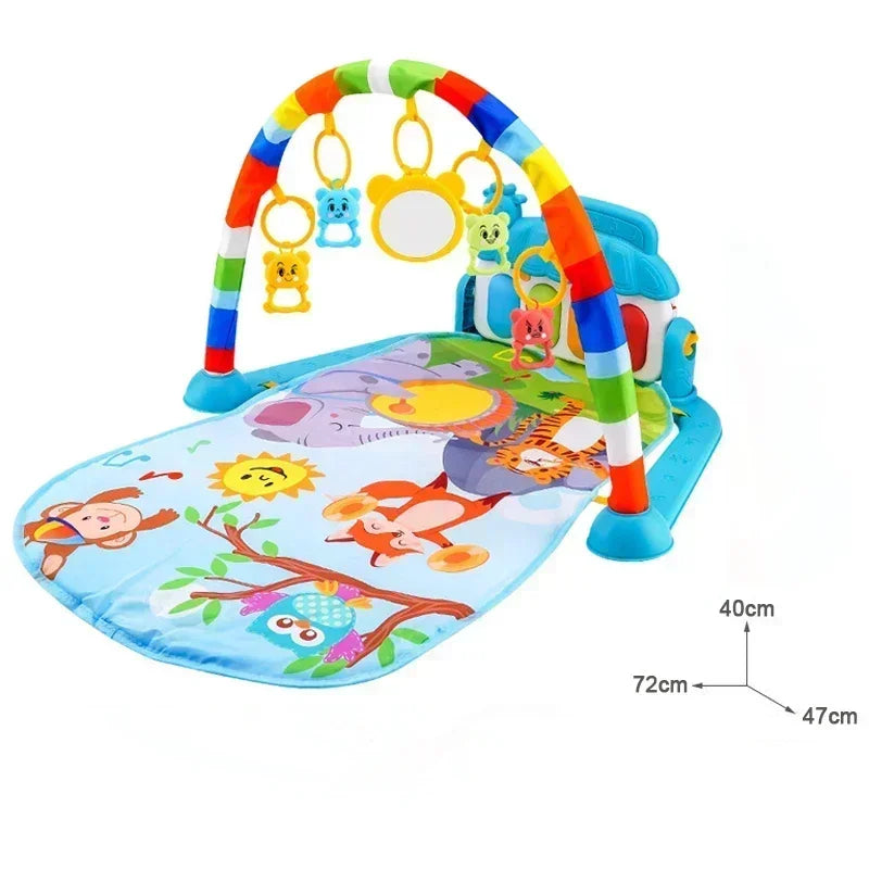 Sab5285b0408a452e8fc62157e781620cQ