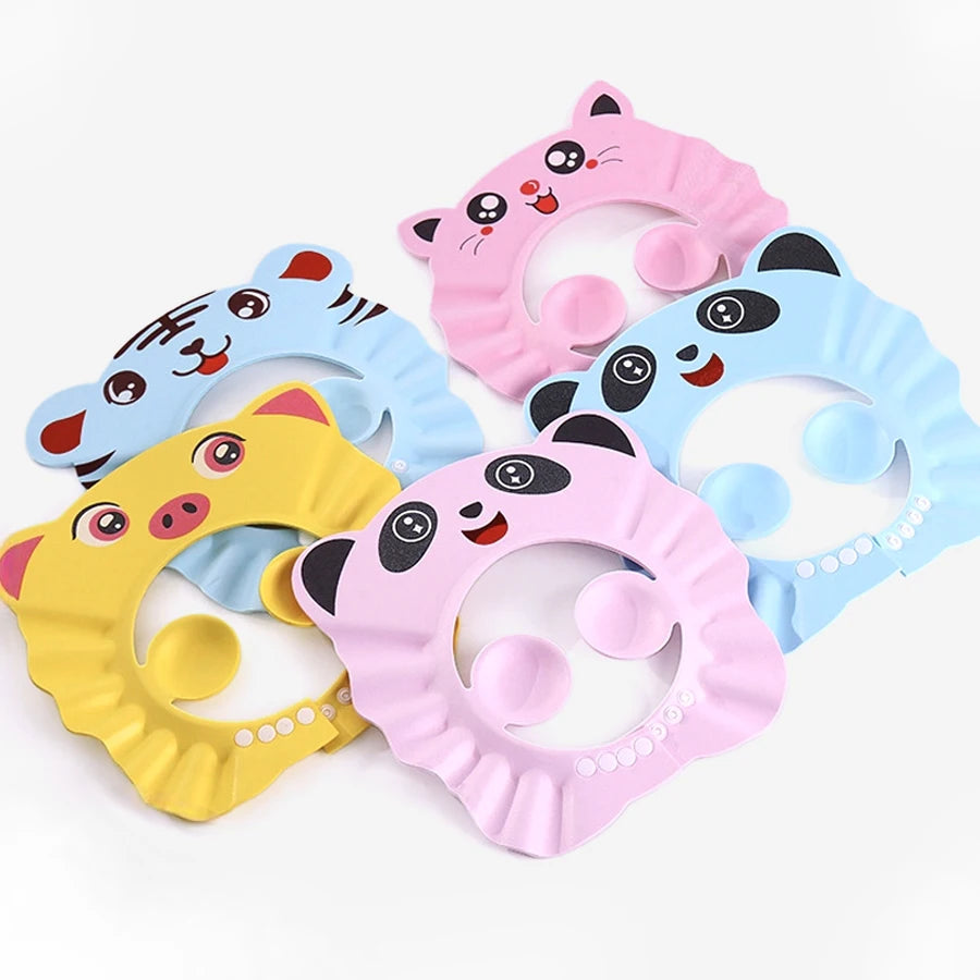 Sb40b8c37ee1b45f884f2700a3e13f353x