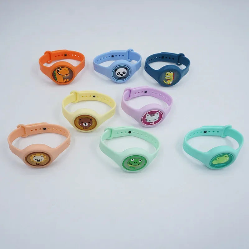Sd0aeac3aed844eadbec370e2b9b3e6b4A