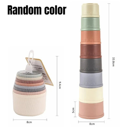 Sd0e29190cfe44eb0b5f22364b81f65c7c