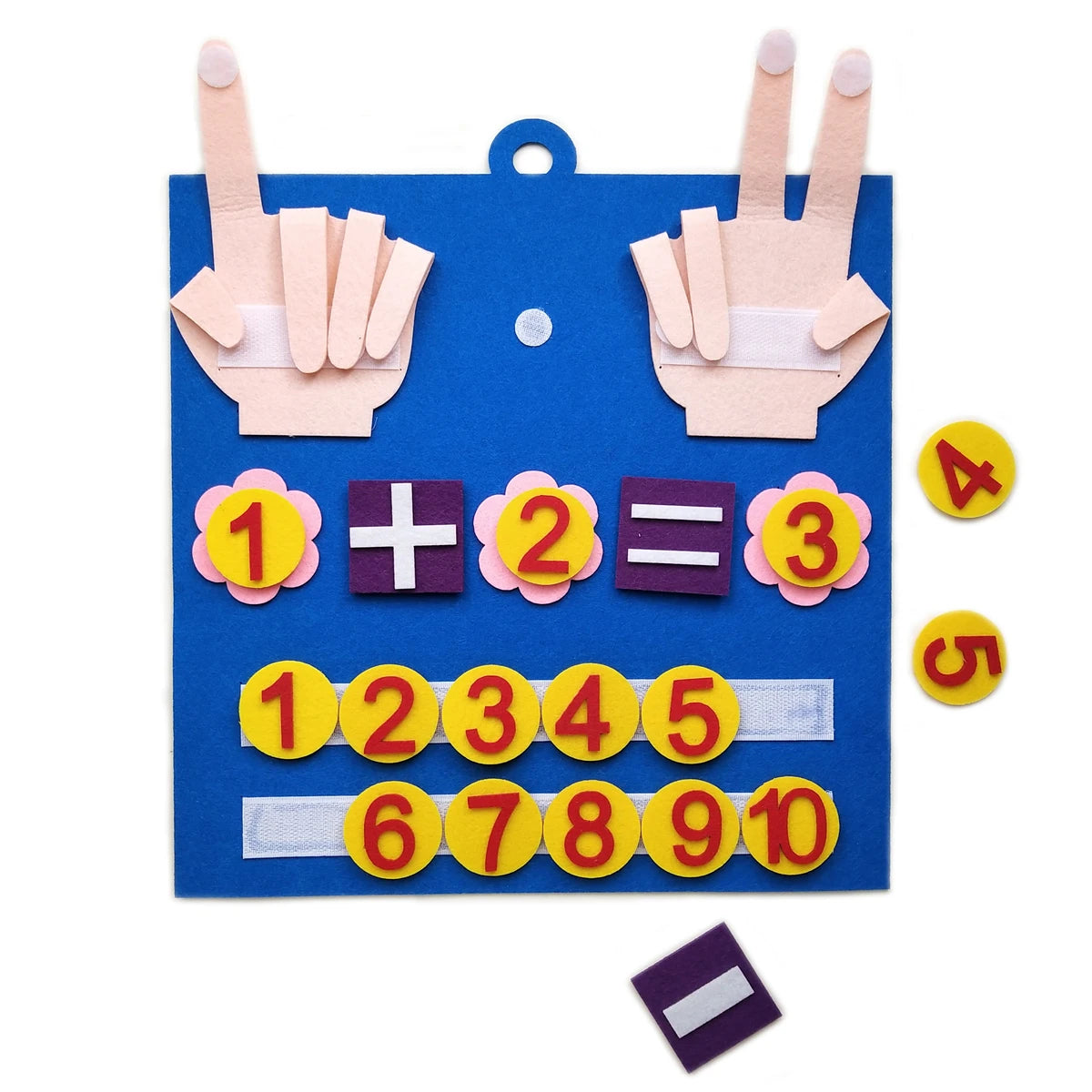 Sd453465559ad460f882205fb68af3d2bO