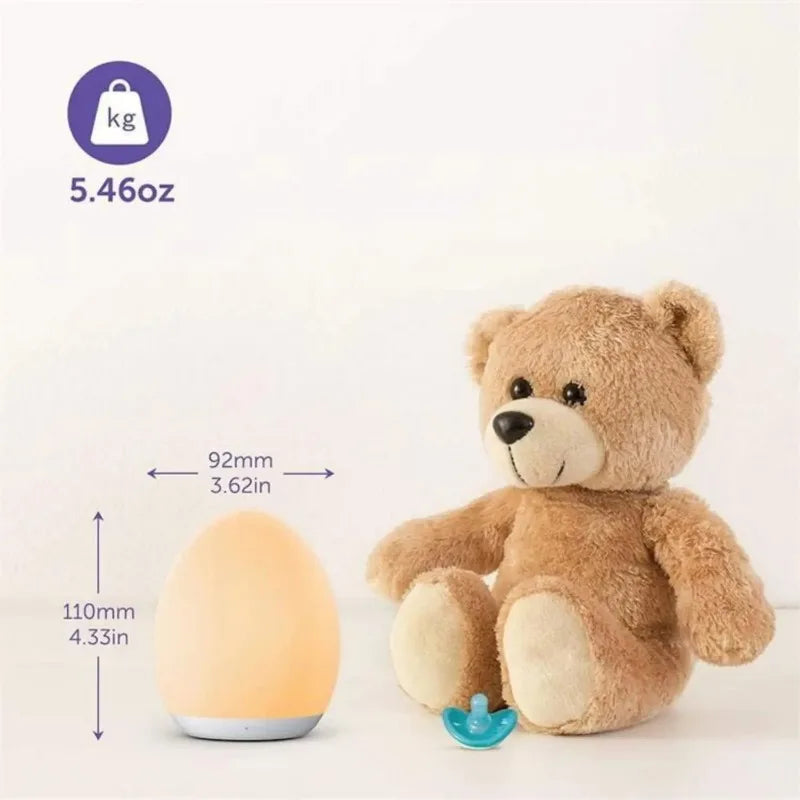 Sdac0353d20194eeabc3bcd4e51900c38A