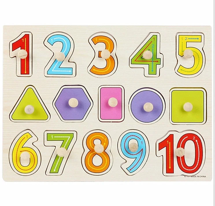 Sf504ffda227b46b093565299cbc76b1b9
