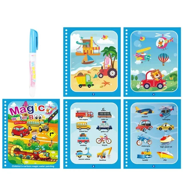 Sff73513f07ab4751a3725a2cbb8ed08aQ