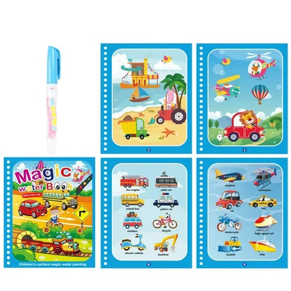 Sff73513f07ab4751a3725a2cbb8ed08aQ