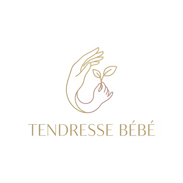 Tendresse Bébé